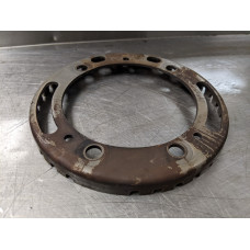 11W212 Crankshaft Trigger Tone Ring For 13-16 Nissan Sentra  1.8